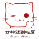 糖心视频APP图片