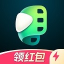 暗网下载APP应用