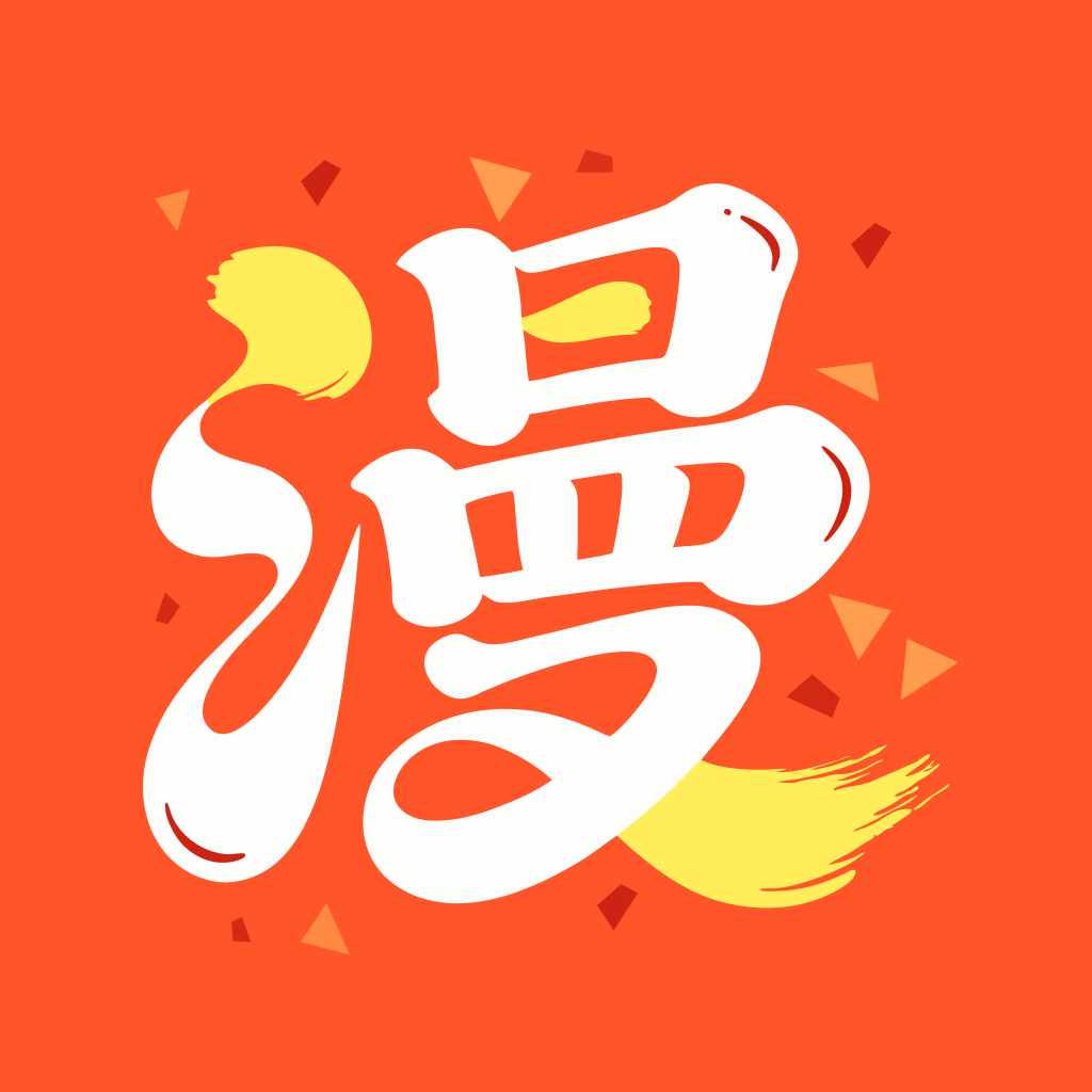 WWW,528av·COM网站APP图片