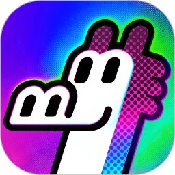 蜜桃网站APPAPP应用