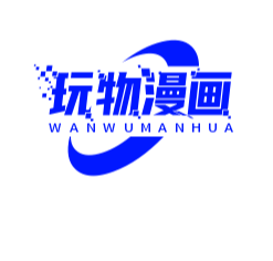污视频软件下载官方版APP应用