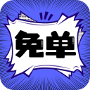 WWW,av188·COM网站APPAPP应用