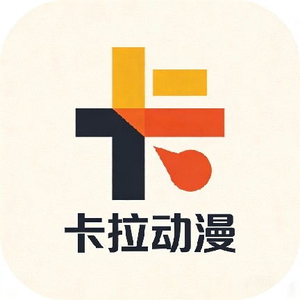 WWW,uuu73·COM网站APPAPP应用