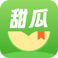 已满十八岁在线播放电视剧大全软件APP应用