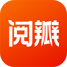 佰聆之声科技直播平台官网APP应用