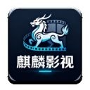 WWW,238se·COM网站APPAPP应用