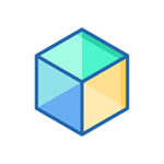 WWW,av550·COM网站APPAPP应用