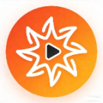 WWW,av924·COM网站APPAPP应用