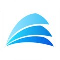 WWW,aaa37·COM网站APPAPP应用