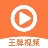 看片软件APP应用