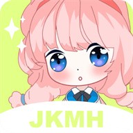91蜜桃APP应用