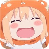 97资源在线APPAPP应用