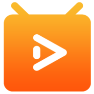 WWW,806av·COM网站APPAPP应用