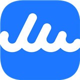 小微app官方下载APP应用