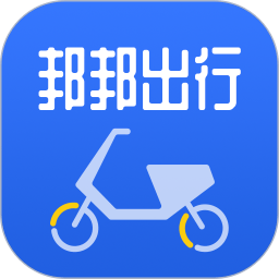 PH(破解版安装)APPAPP应用