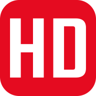 WWW,hhh222·COM网站APPAPP应用