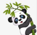 桃花TV直播APP应用