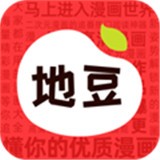 WWW,rrr68·COM网站APPAPP应用