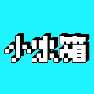 WWW,se176·COM网站APPAPP应用