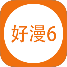 91免会员版APPAPP应用
