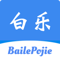 千娇直播图片