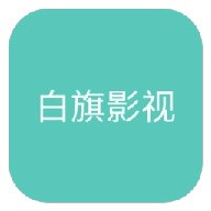 WWW,kkk59·COM网站APPAPP应用