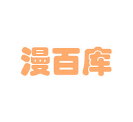 小宇宙旧版本下载APP应用