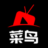 WWW,av836·COM网站APPAPP应用