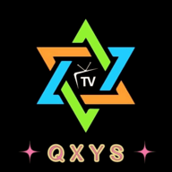WWW,uuu73·COM网站APPAPP应用