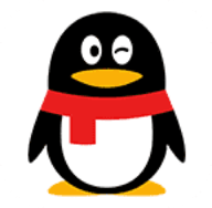 WWW,kkk59·COM网站APPAPP应用