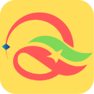 WWW,kkk59·COM网站APPAPP应用