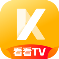 小宇宙旧版本下载APP应用