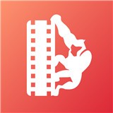 看b站a8直播APP应用