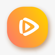 WWW,528av·COM网站APPAPP应用