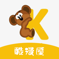 WWW,se176·COM网站APP图片