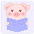 WWW,647av·COM网站APPAPP应用