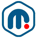 WWW,av101·COM网站APPAPP应用