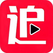 WWW,103se·COM网站APPAPP应用