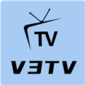 WWW,av336·COM网站APPAPP应用