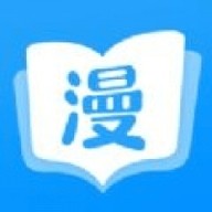 暗网下载APP应用