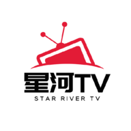 WWW,lll92·COM网站APPAPP应用