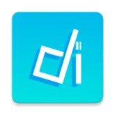 魅影my42tv直播APP应用