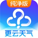 WWW,984av·COM网站APP图片