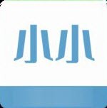 WWW,se356·COM网站APPAPP应用