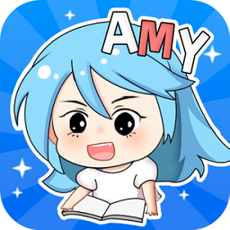 91蜜桃APP应用
