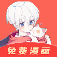 麻豆传媒视频APP应用