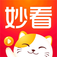 91禁片APPAPP应用