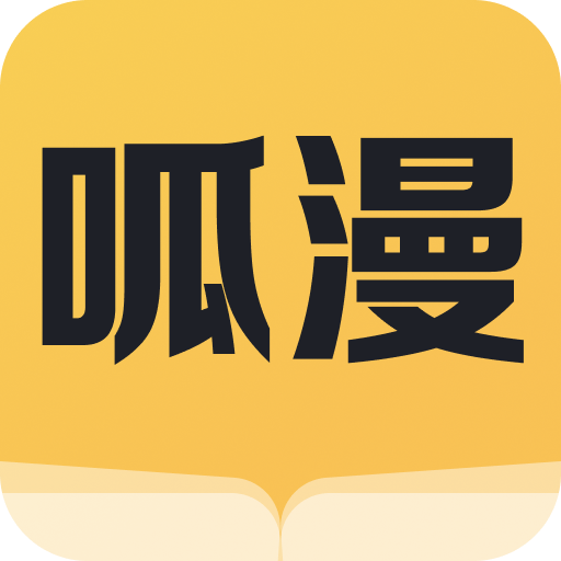 91免会员版APPAPP应用