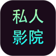 快播appAPP应用