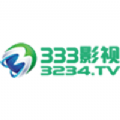 樱花视频免费版APP应用